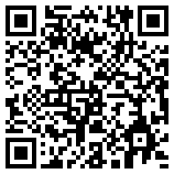 QR Code for Lincoln Property Company in Alpharetta, GA 30009