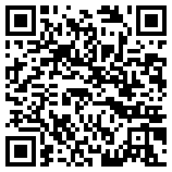 QR Code for Linder Securtiy Systems in Atlanta, GA 30318