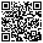 QR Code for Little Chirya in Atlanta, GA 30324
