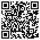 QR Code for LLC LRC Towing in Griffin, GA 30223