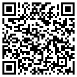 QR Code for Lowe Electric & Supply in Albany, GA 31707