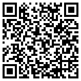 QR Code for M C o Transport in Savannah, GA 31408