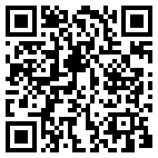 QR Code for M & C Roofing in Monroe, GA 30655