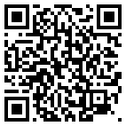 QR Code for M G I C in Norcross, GA 30071