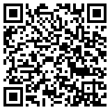 QR Code for Mac Medical and Industrial Services in Loganville, GA 30052