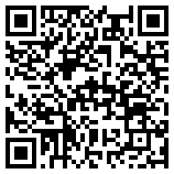 QR Code for Magill Atkinson Dermer L L P in Atlanta, GA 30361