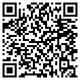 QR Code for Mako Mako Services International in Buford, GA 30518