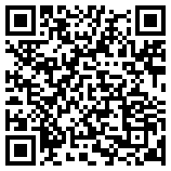 QR Code for Malone Enterprises in Conyers, GA 30013