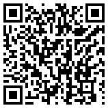 QR Code for Maner Building Supply in Augusta, GA 30907