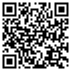 QR Code for Marteen Inc in Ocilla, GA 31774