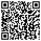 QR Code for Massey Services in Alpharetta, GA 30009