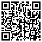 QR Code for Mca Merchant in Atlanta, GA 30303