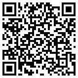 QR Code for Medco Services in Elberton, GA 30635