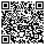 QR Code for Micron Optics in Atlanta, GA 30345
