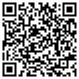 QR Code for Mitchell and Assoc David in Athens, GA 30601