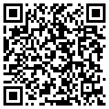 QR Code for Montessori School of Augusta in Augusta, GA 30909