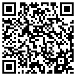 QR Code for Morris J H Alignment in Loganville, GA 30052