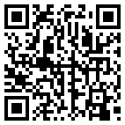 QR Code for Moses Edward in Uvalda, GA 30473