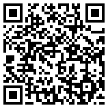 QR Code for Moultrie Mini Storage in Moultrie, GA 31768