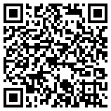 QR Code for Mountain View Elementary School in Manchester, GA 31816