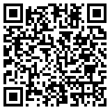 QR Code for Move With Us in Canton, GA 30114