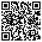 QR Code for Graceful Contours in Norcross, GA 