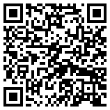 QR Code for MR Bills Package Store in Smyrna, GA 30080