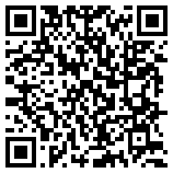 QR Code for Murray William Plumbing in Warner Robins, GA 31093