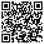 QR Code for Ardent Residential in Sandy Springs, GA 30342