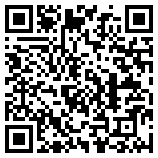 QR Code for Nasworthy Distribution in Tifton, GA 31794