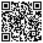 QR Code for Neighbors Grill in Warner Robins, GA 31088