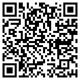 QR Code for Neurology & Headache Specialist in Decatur, GA 30033