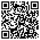 QR Code for Northlake Motel in Gainesville, GA 30504