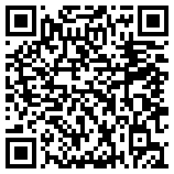 QR Code for Northside Chapel in Columbus, GA 31904