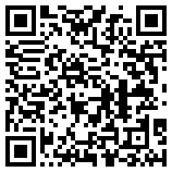 QR Code for Nu Way Construction in Forest Park, GA 30297