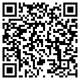QR Code for Oakwood Bapt CHR Academy in Chickamauga, GA 30707