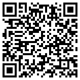 QR Code for County of Oglethorpe in Lexington, GA 30648