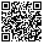 QR Code for Oinkers in Clayton, GA 30525