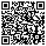 QR Code for Olan Mills in Snellville, GA 30078
