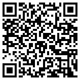 QR Code for Emergency Locksmith in Norcross, GA 30093