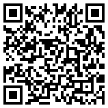 QR Code for One Stop Wireless in Savannah, GA 31401