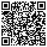 QR Code for Mri Center at Lagrange in Lagrange, GA 30240