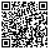 QR Code for Orchard Group in Roswell, GA 30076