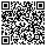 QR Code for Overhead Door in Atlanta, GA 30310