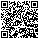 QR Code for Owens Janitorial Service in Waycross, GA 31501