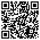 QR Code for Oz Campground in Hawkinsville, GA 31036