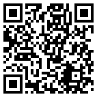 QR Code for Para USA in Doraville, GA 30340