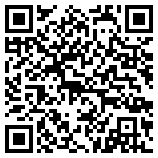 QR Code for Party City in Marietta, GA 30066