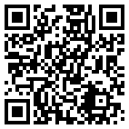 QR Code for Pastime Grill in Barnesville, GA 30204