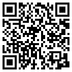QR Code for Pateco Services in Lawrenceville, GA 30043